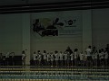 20121208_AquaArena (13)